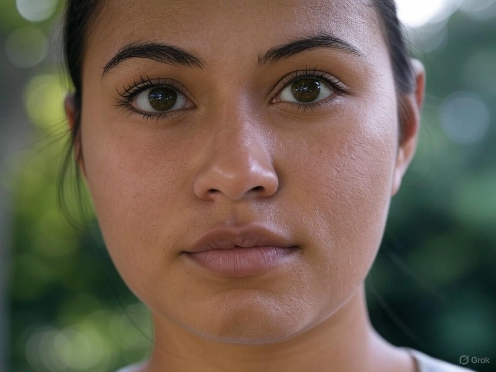 רשימת הטיפים לשיפור היחסים החברתיים